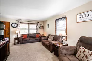 3422 S 88th St, Milwaukee, WI 53227 - Photo 5