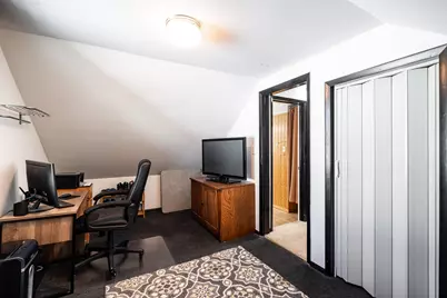 3422 S 88th St, Milwaukee, WI 53227 - Photo 21