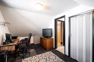 3422 S 88th St, Milwaukee, WI 53227 - Photo 21