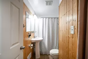 3422 S 88th St, Milwaukee, WI 53227 - Photo 23