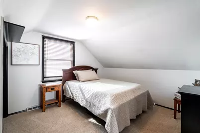 3422 S 88th St, Milwaukee, WI 53227 - Photo 17