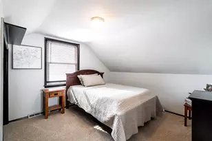 3422 S 88th St, Milwaukee, WI 53227 - Photo 17