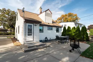 3422 S 88th St, Milwaukee, WI 53227 - Photo 31