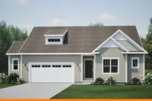 N67W25585 Vail Ln, Sussex, WI 53089 - Photo 1