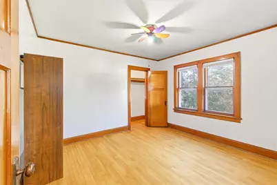 3320 S 92nd St, Milwaukee, WI 53227 - Photo 13