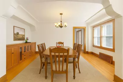 3320 S 92nd St, Milwaukee, WI 53227 - Photo 7