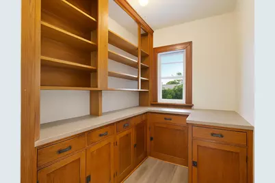 3320 S 92nd St, Milwaukee, WI 53227 - Photo 11