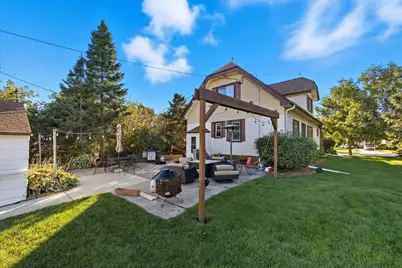 3320 S 92nd St, Milwaukee, WI 53227 - Photo 25