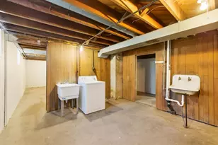 3320 S 92nd St, Milwaukee, WI 53227 - Photo 23