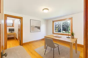 3320 S 92nd St, Milwaukee, WI 53227 - Photo 17