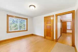 3320 S 92nd St, Milwaukee, WI 53227 - Photo 19