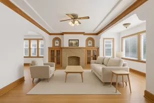 3320 S 92nd St, Milwaukee, WI 53227 - Photo 5