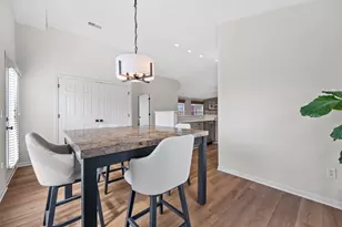 1203 Woodbury Common, Waukesha, WI 53189 - Photo 15