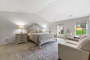 1203 Woodbury Common, Waukesha, WI 53189 - Photo 19