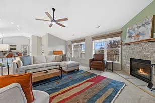 1203 Woodbury Common, Waukesha, WI 53189 - Photo 5