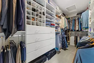 1203 Woodbury Common, Waukesha, WI 53189 - Photo 21