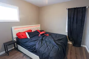 5506 N 34th St, Milwaukee, WI 53209 - Photo 13