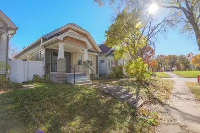 5506 N 34th St, Milwaukee, WI 53209 - Photo 1