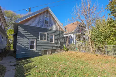 5506 N 34th St, Milwaukee, WI 53209 - Photo 3