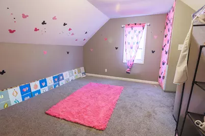 5506 N 34th St, Milwaukee, WI 53209 - Photo 11