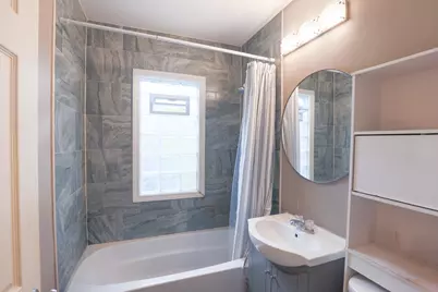 5506 N 34th St, Milwaukee, WI 53209 - Photo 9