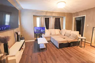 5506 N 34th St, Milwaukee, WI 53209 - Photo 5