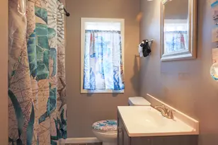 5728 N 57th St, Milwaukee, WI 53218 - Photo 11