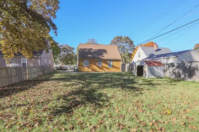 5728 N 57th St, Milwaukee, WI 53218 - Photo 3