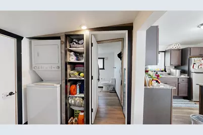 310  Madison St, Hillsboro, WI 54634 - Photo 13