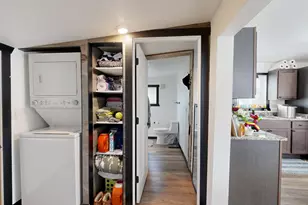 310 Madison St, Hillsboro, WI 54634 - Photo 13