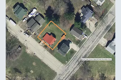 310  Madison St, Hillsboro, WI 54634 - Photo 17