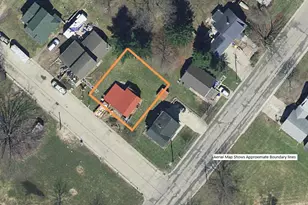 310 Madison St, Hillsboro, WI 54634 - Photo 17