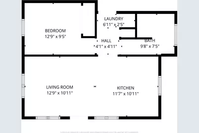 310  Madison St, Hillsboro, WI 54634 - Photo 19