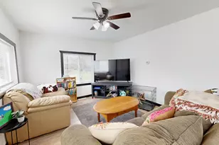 310 Madison St, Hillsboro, WI 54634 - Photo 5