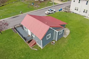 310 Madison St, Hillsboro, WI 54634 - Photo 3