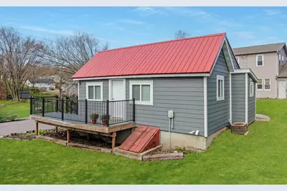 310  Madison St, Hillsboro, WI 54634 - Photo 1