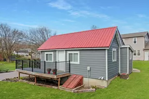 310 Madison St, Hillsboro, WI 54634 - Photo 1