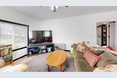 310  Madison St, Hillsboro, WI 54634 - Photo 7