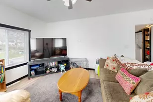 310 Madison St, Hillsboro, WI 54634 - Photo 7