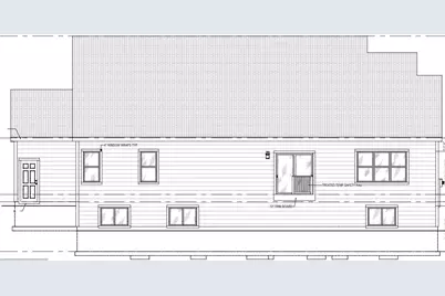 438  Sandstone St, Slinger, WI 53086 - Photo 3