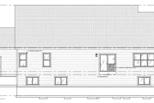 438 Sandstone St, Slinger, WI 53086 - Photo 3