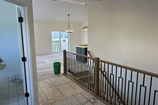 438 Sandstone St, Slinger, WI 53086 - Photo 5