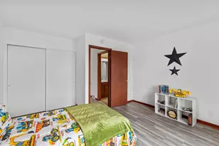 3333 5th Ave, South Milwaukee, WI 53172 - Photo 13