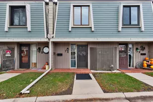 3333 5th Ave, South Milwaukee, WI 53172 - Photo 19