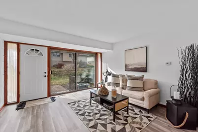 3333  5th Ave #7E, South Milwaukee, WI 53172 - Photo 7