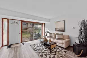 3333 5th Ave, South Milwaukee, WI 53172 - Photo 7