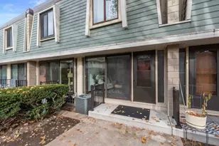 3333 5th Ave, South Milwaukee, WI 53172 - Photo 17