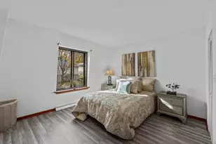 3333 5th Ave, South Milwaukee, WI 53172 - Photo 9