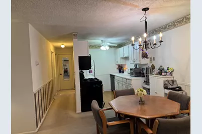 255  Elmwood Ave #205, Lake Geneva, WI 53147 - Photo 5