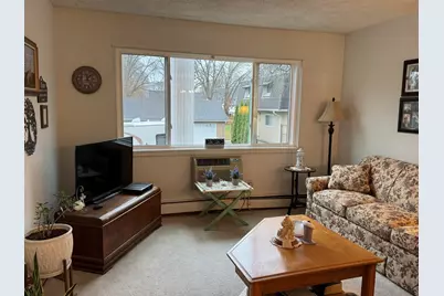 255  Elmwood Ave #205, Lake Geneva, WI 53147 - Photo 7